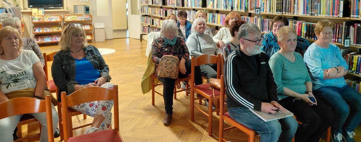 A Himalája kiváló lehetőségeket kínál madarász kirándulásokhoz, hiszen madárvilága rendkívül gazdag és változatos - hangzott el az előadáson Fotó: Művelődési Központ