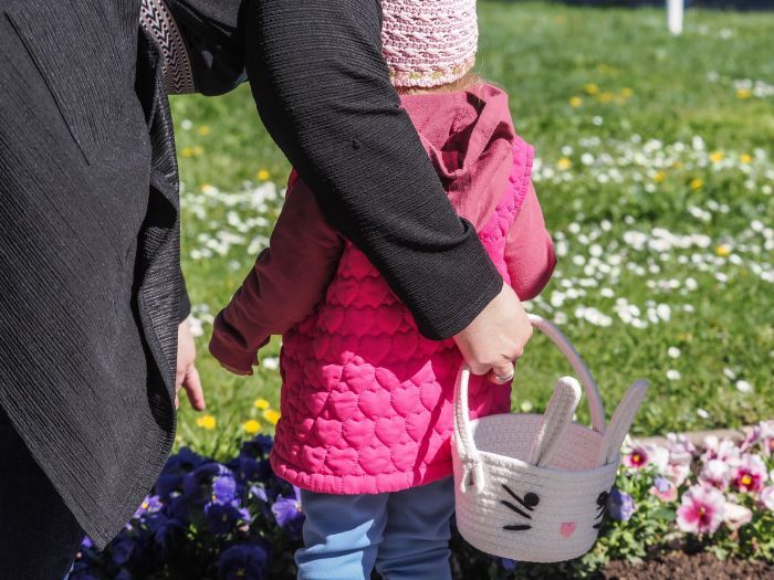 Vasárnapi időjárás: napsütésre és szélre számíthatunk