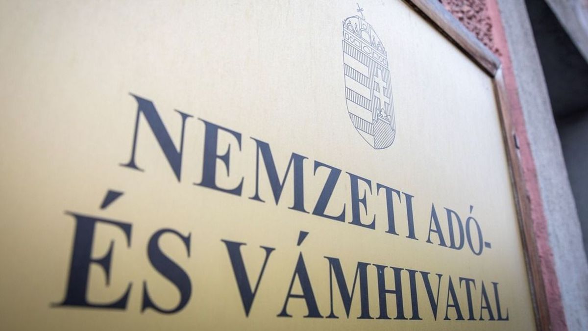 Adóbevallás - A tervezet a jövedelmek mellett a kedvezményeket is tartalmazza