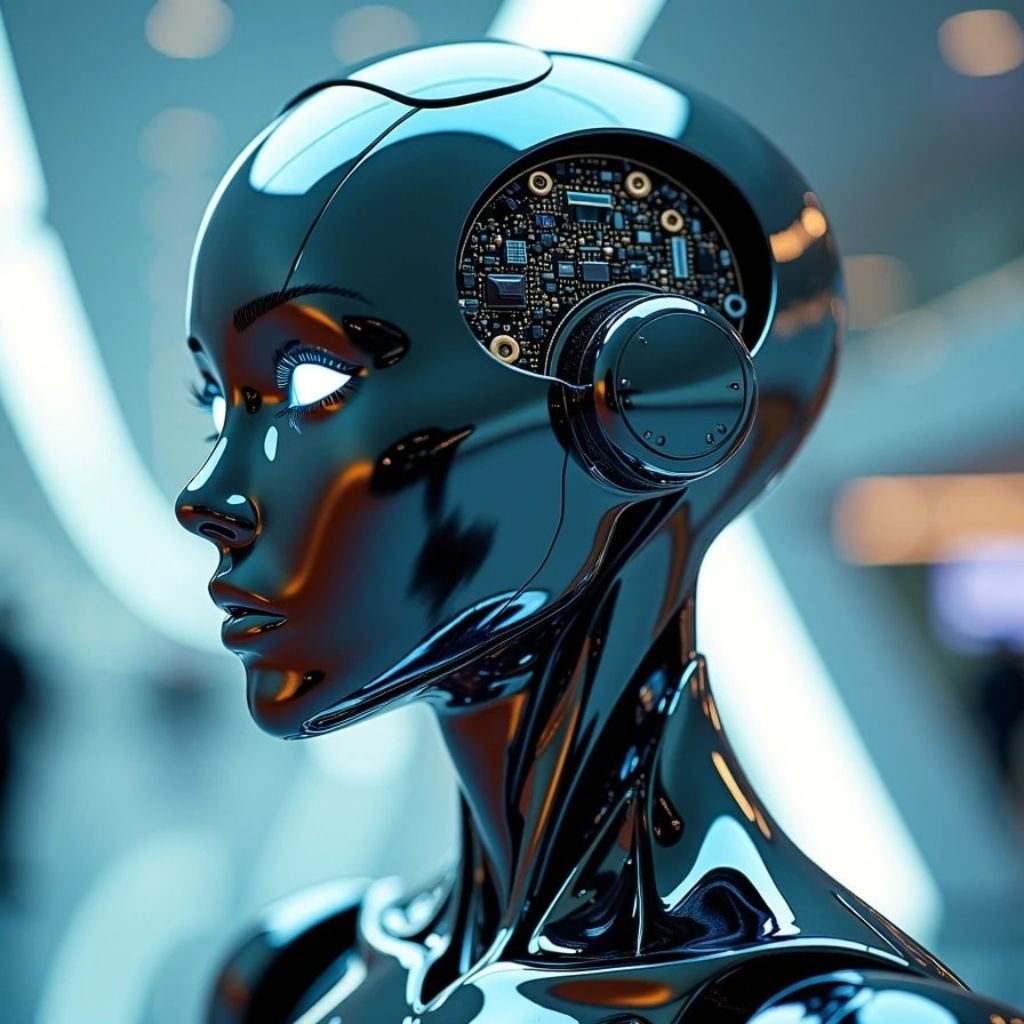 Mesterséges intelligencia – beszélgetés a ChatGPT-vel