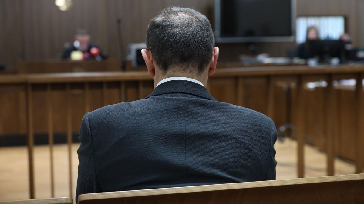 Gyárfás Tamás újabb bizonyítékot mutatott be