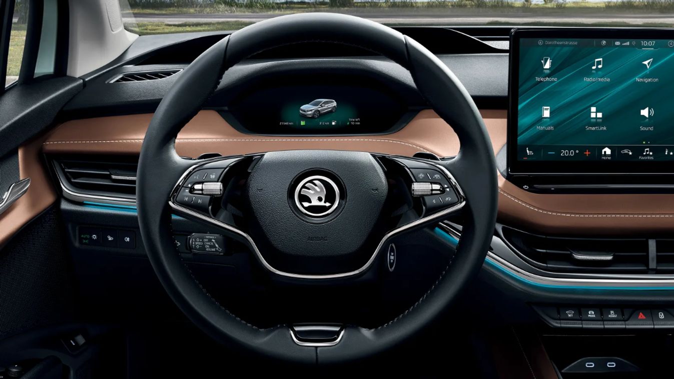 Vállalati elektromos autó támogatás Veszprém–Balaton régióban – az Auto Piedl segít 2,8–4 M Ft igénylésében