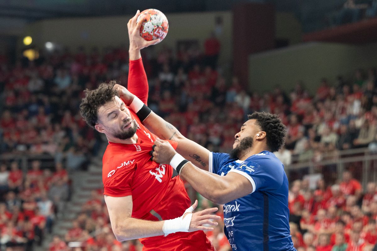 Veszprém: hazai pályán lehet jegyet váltani Kölnbe