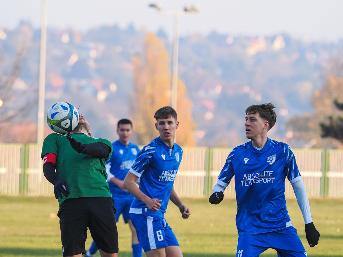 Közleményt adott ki a Balatonalmádi SE labdarúgócsapata, amely igazságtalannak tartja, hogy három pontot levontak tőle a vármegye I-es bajnokságban.