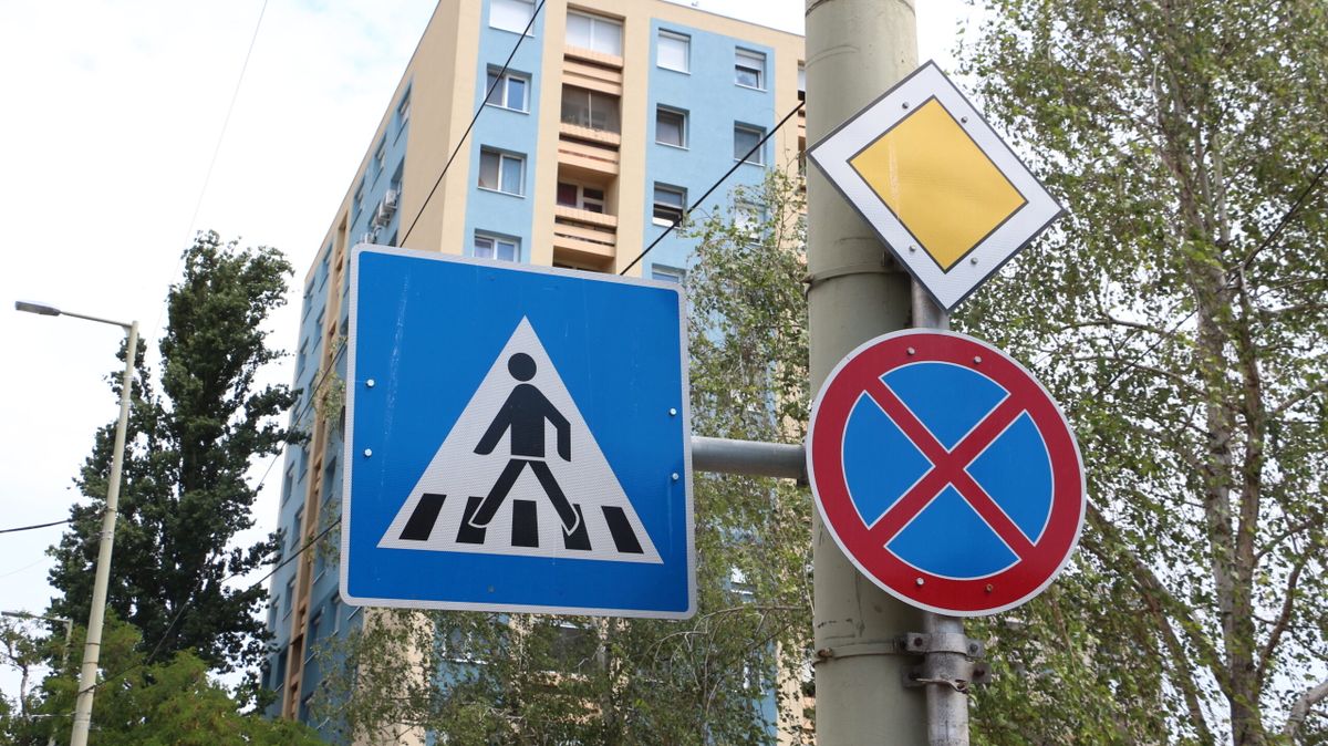 KRESZ - A lakosság véleményét is kikérik az új szabályozás elkészítése előtt