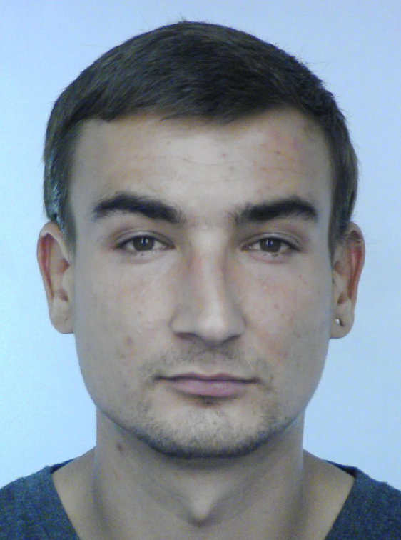 Veszprémi férfit keresnek.