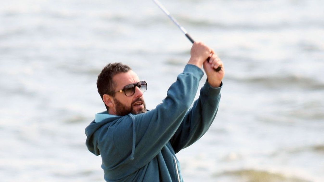 Elpusztult az Adam Sandler filmjében sztárrá vált állat (videó)