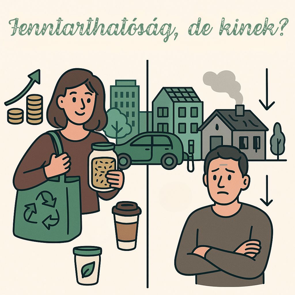fenntarthatóság