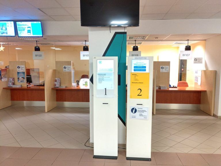 Veszprémi kórház: Betegellátással kapcsolatos információk egy helyen Forrás: csfk.hu