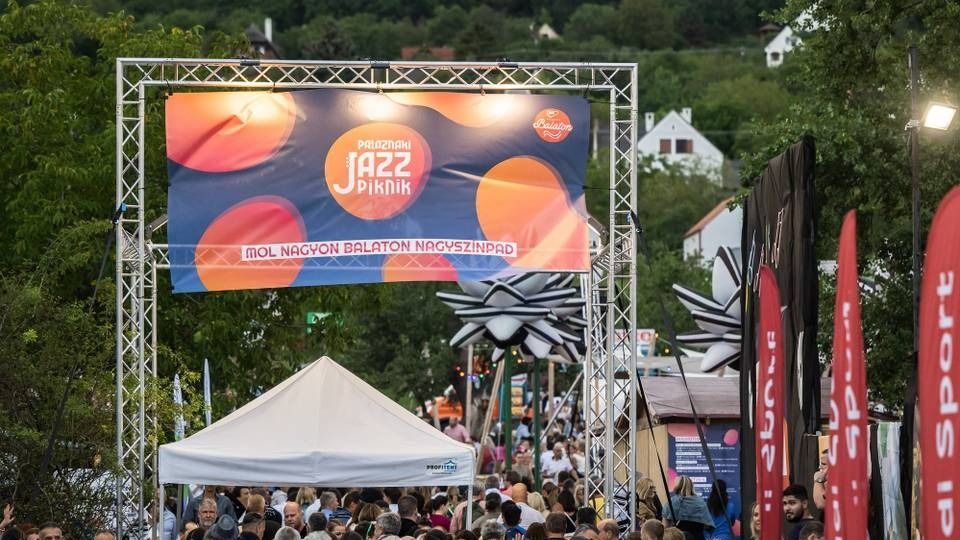 Forrás:jazzpiknik.hu
