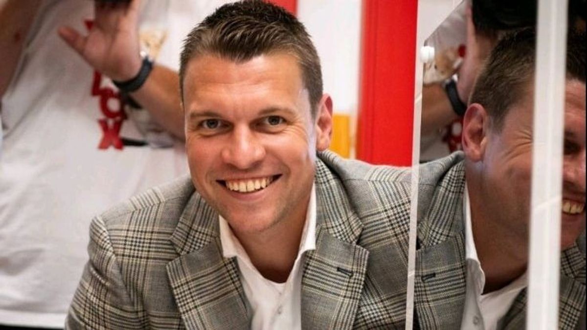 Menczer Tamás: az elmúlt 15 évben megdupláztuk a bölcsődei férőhelyek számát