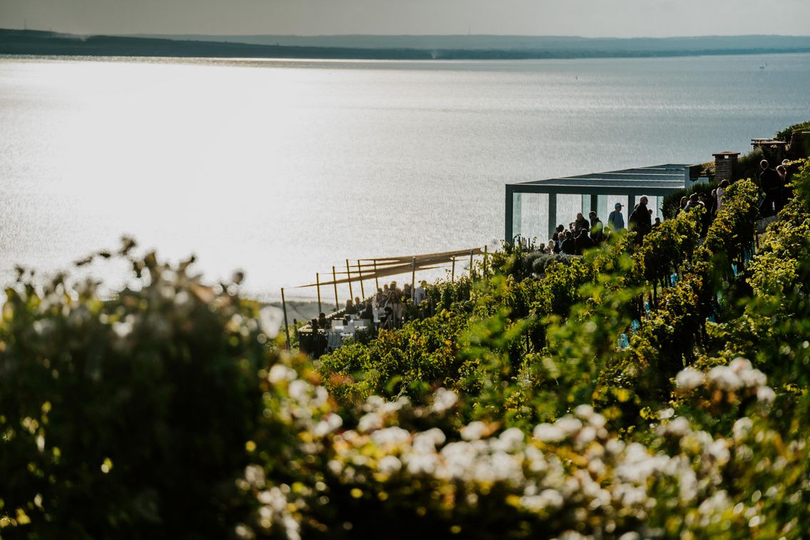 Június 2025 programajánló – Balaton környéki fesztiválok és rendezvények Fotó: Kőrösi Tamás  / Forrás: welovebalaton.hu