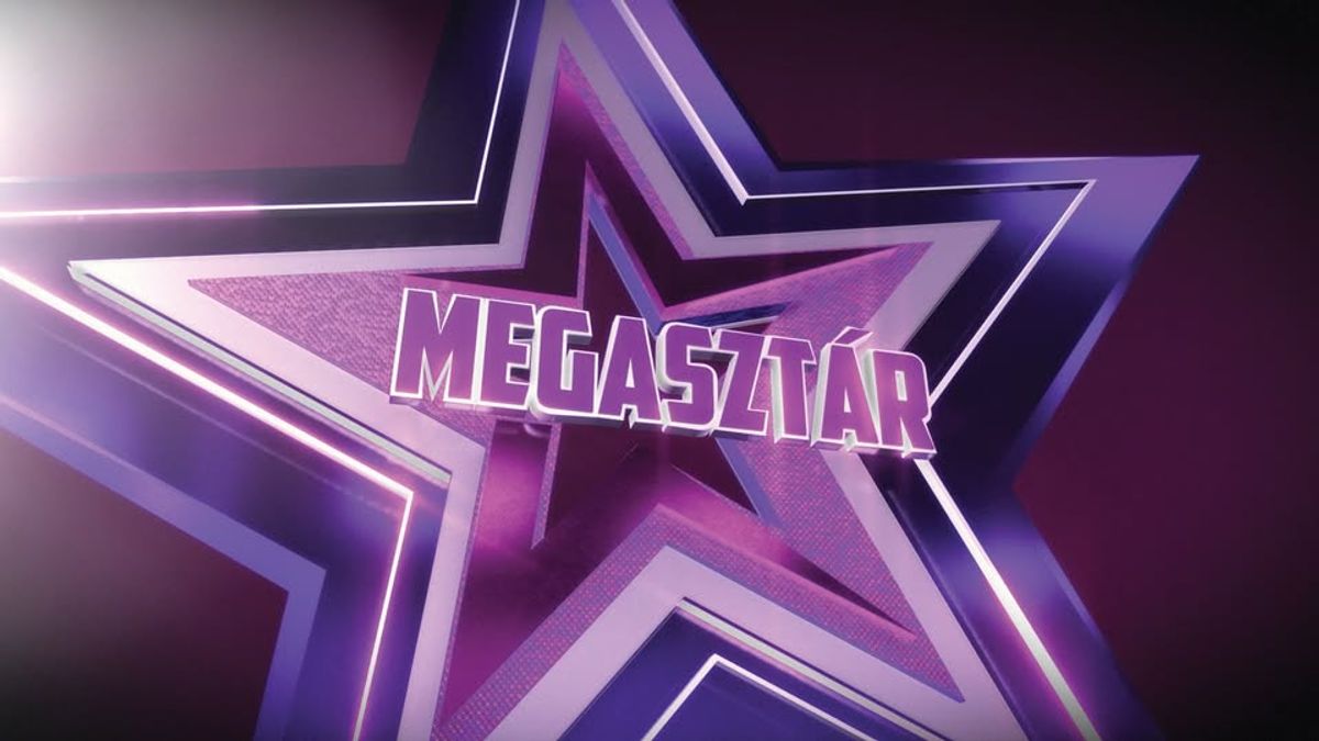 Meglepő változások a Megasztár új évadában