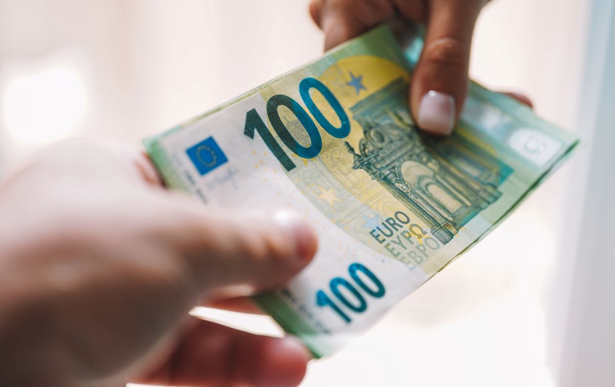 Régi euró: Miért nem fogadják el mindenhol?