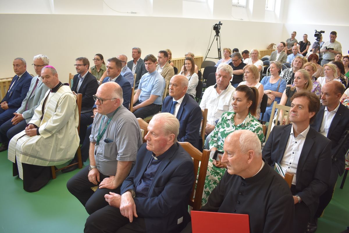 Óvodafejlesztés a pápai Szent Anna Római Katolikus Óvodában