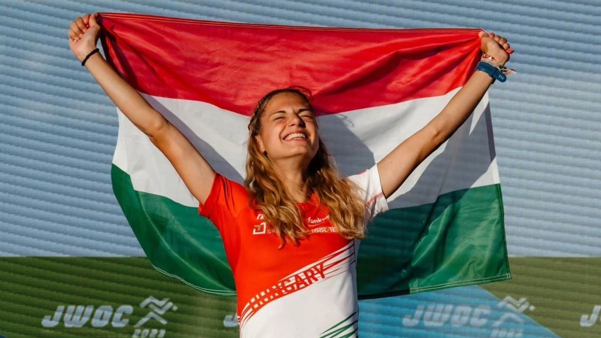 Veszprémiek az ifi, junior és felnőtt válogatottban