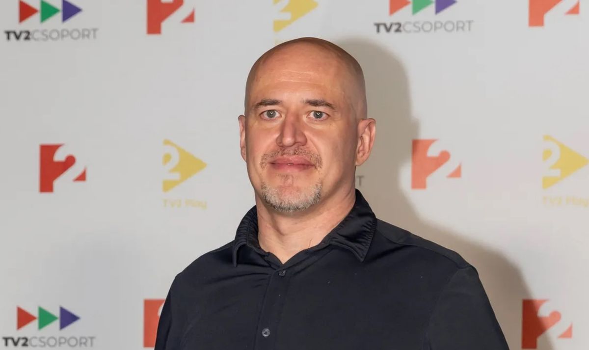 Házasság első látásra - Új álompár születik?