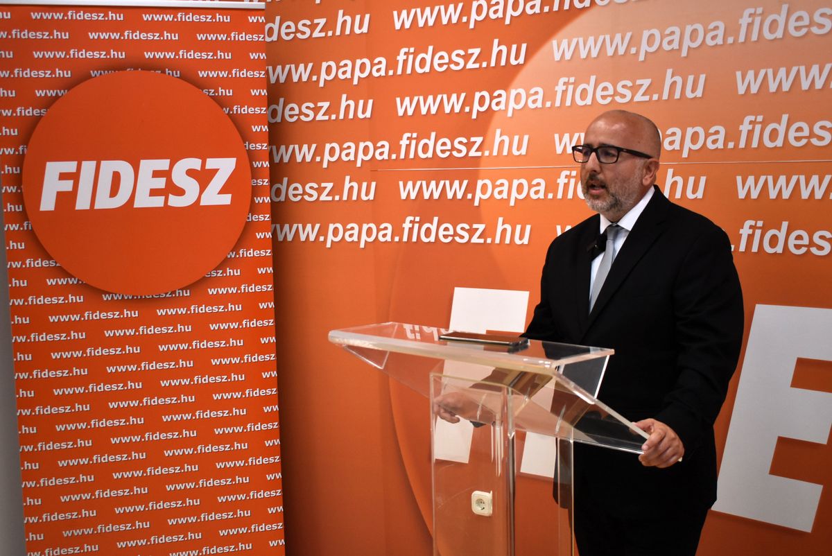 Ukrajna uniós felvétele miatt veszélybe kerülhetnek a nyugdíjasok