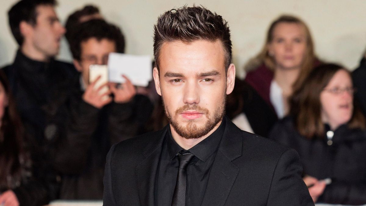 Liam Payne Netflix-műsora 9 hónappal a halála után jelent meg Forrás: rayo.com