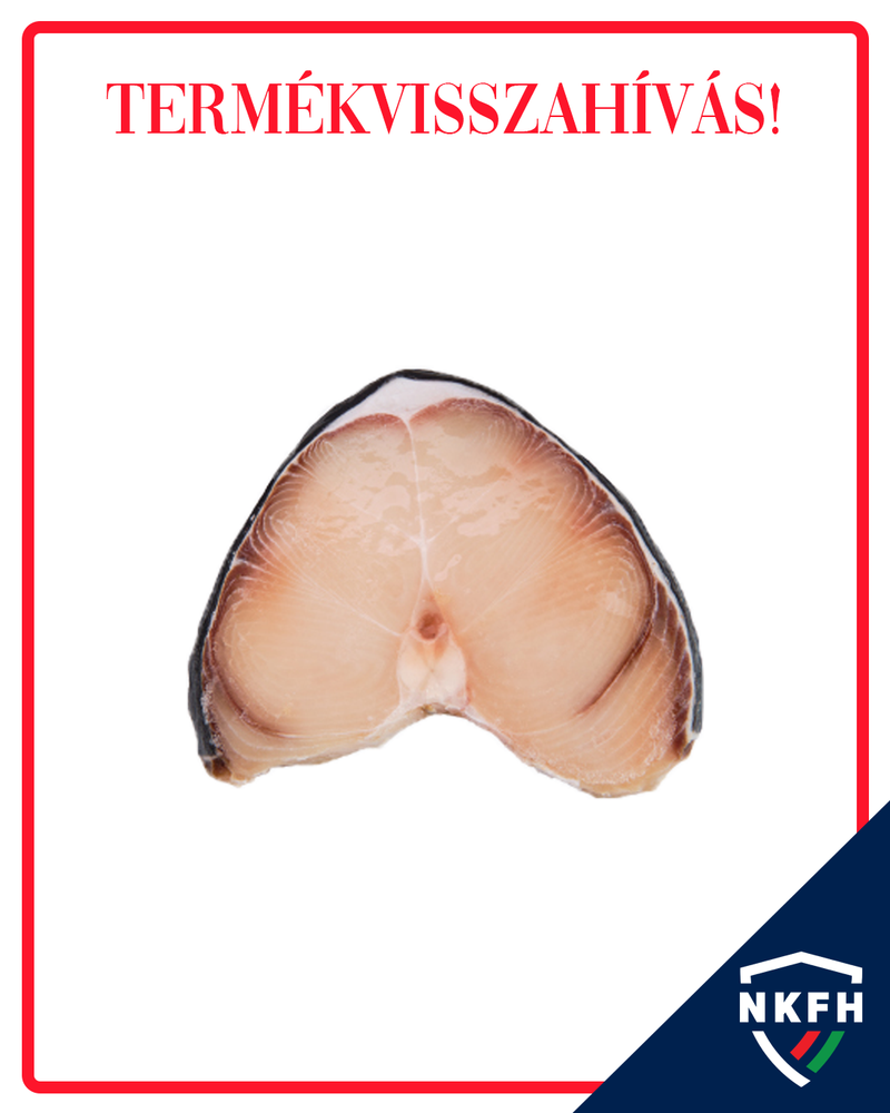 Higanyt találtak egy népszerű termékben