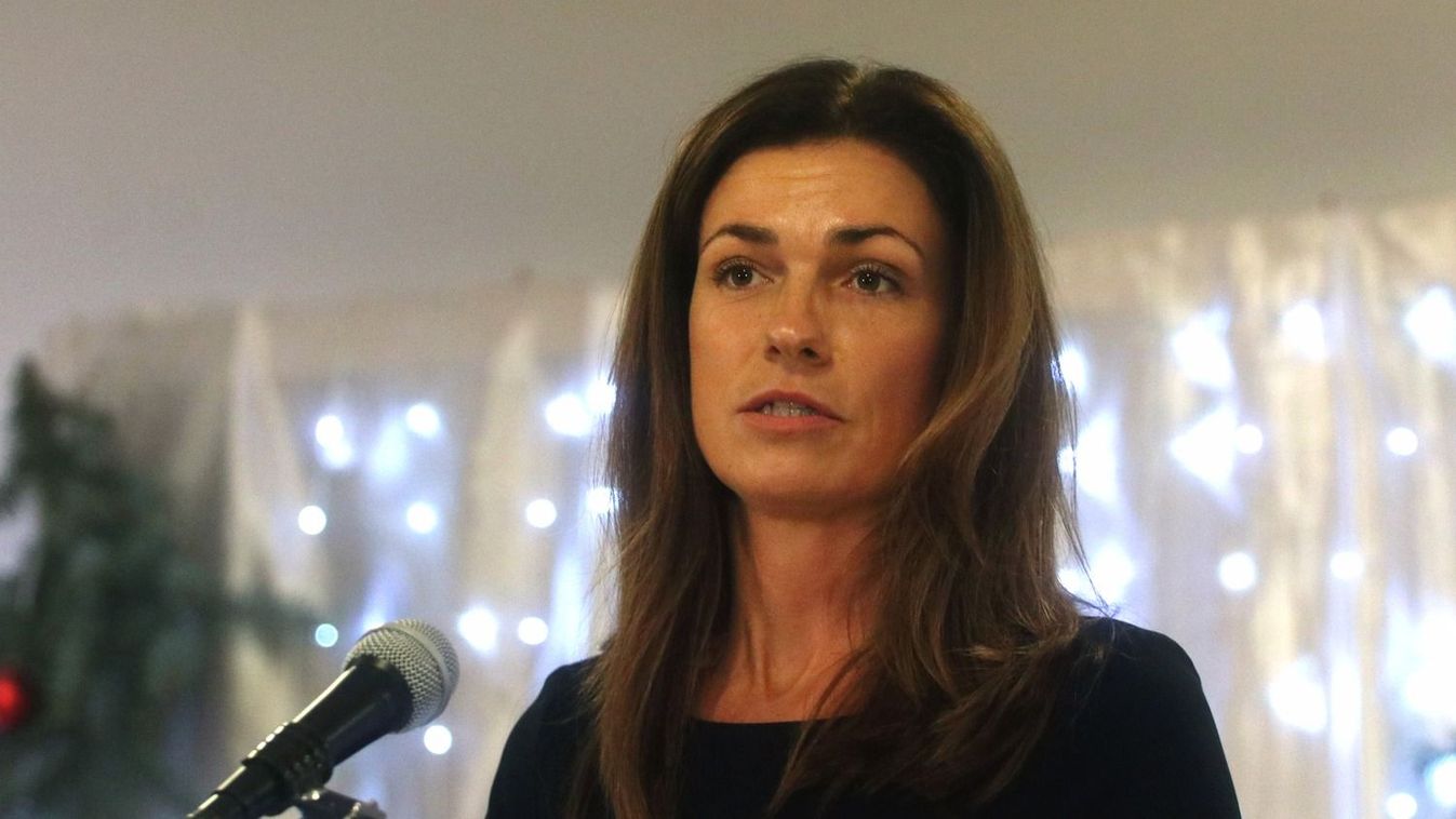 Magyar Péter kemény választ kapott a Varga Judit mellett kiálló Kocsis Mátétól