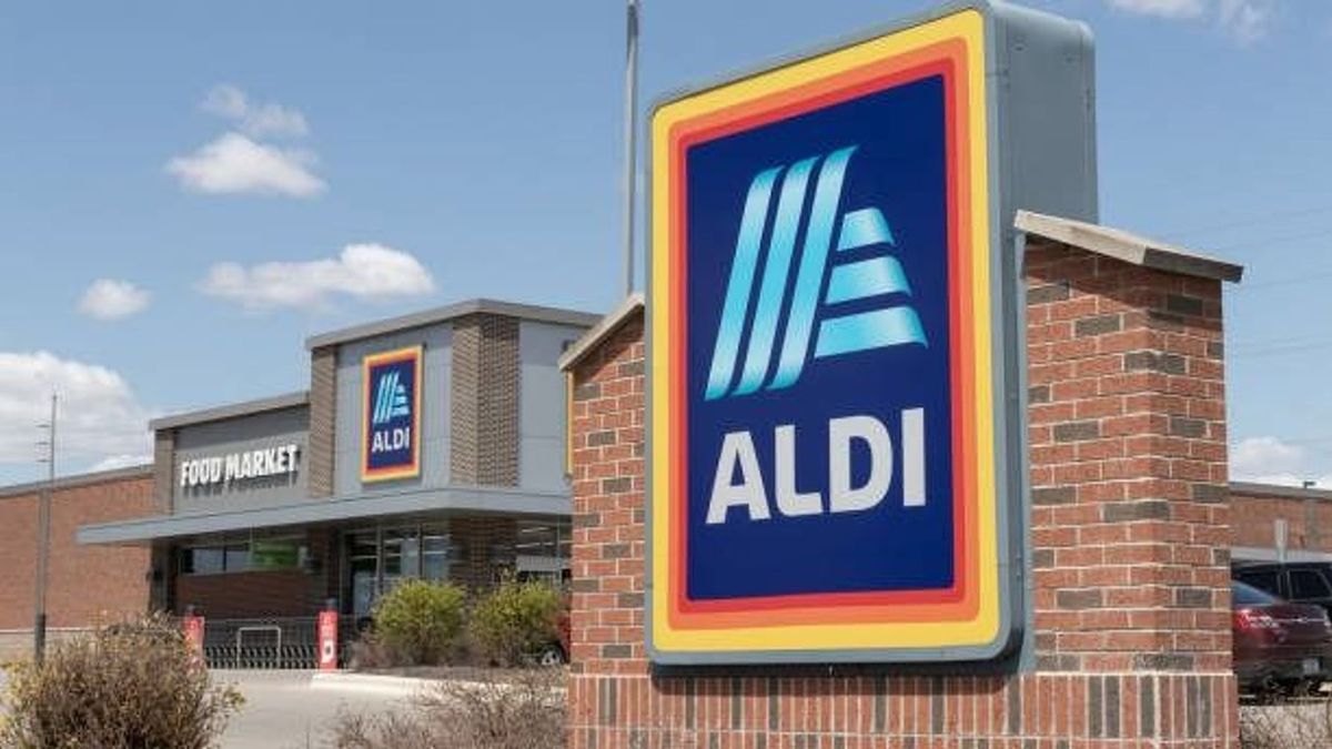 Egy apróság az Aldiban, ami sok autós férfi életét megkönnyítheti