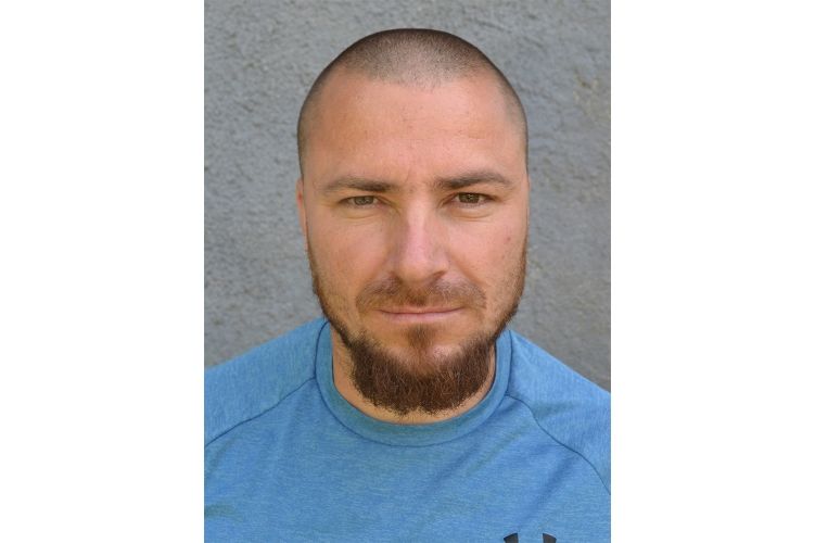 Emberöléssel gyanúsítják: 37 éves Emil Gânj szökésben van, hajtóvadászat indult ellene
