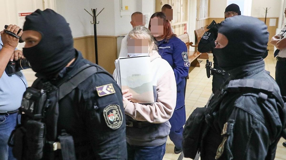 Állatkínzás: bíróság előtt felel tetteiért az osztrák szaporító
