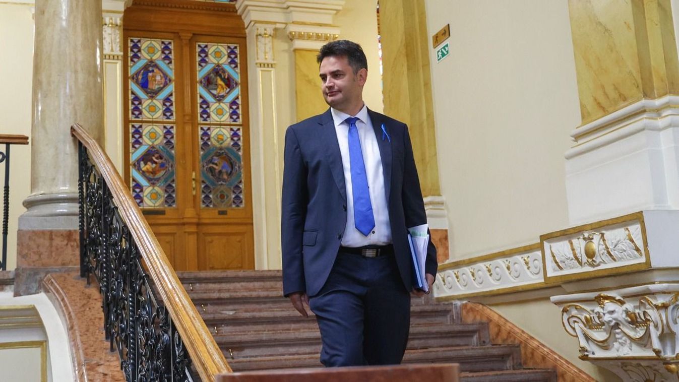 Márki-Zay Péter az ukrán propagandát hangoztatja a kárpátaljai magyar férfi haláláról