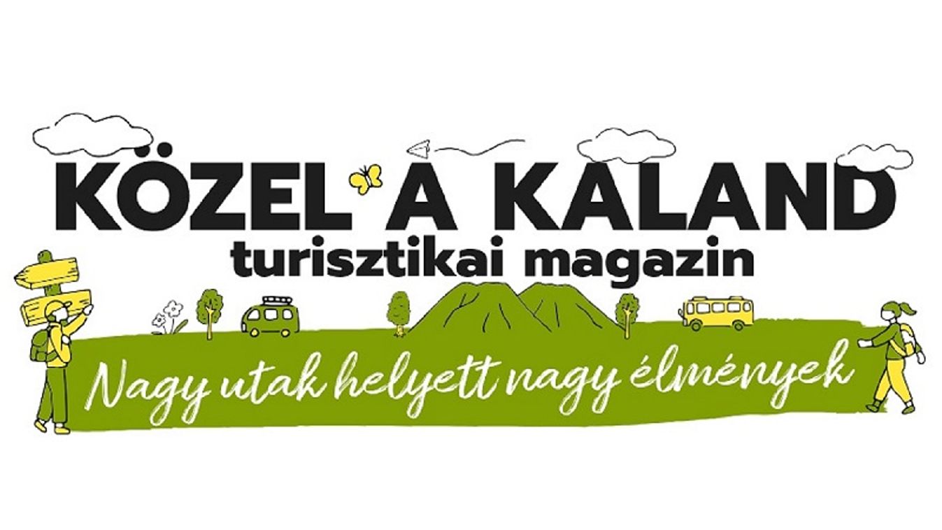 Célzott hirdetési lehetőség a régióban vállalkozásodnak