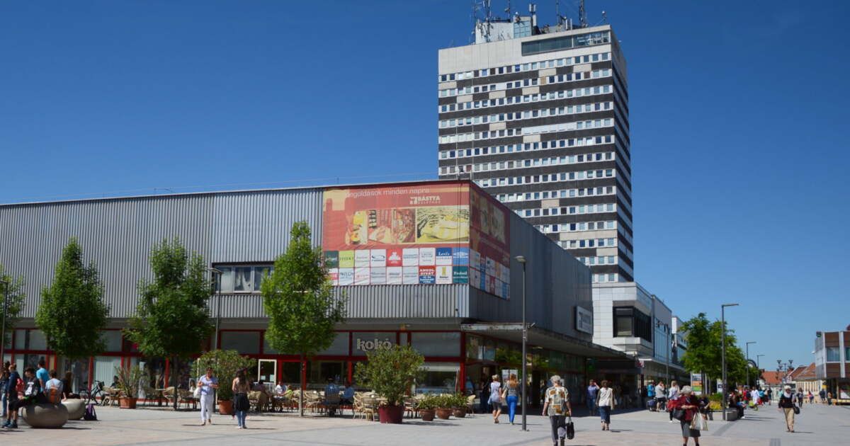 Veszprémi kifejezések, amit mások nem ismernek