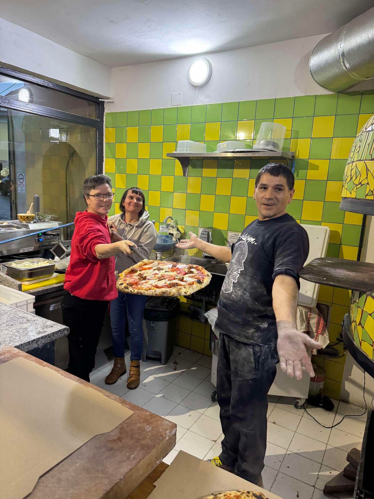 A Veszprémium Karcagra költözik
