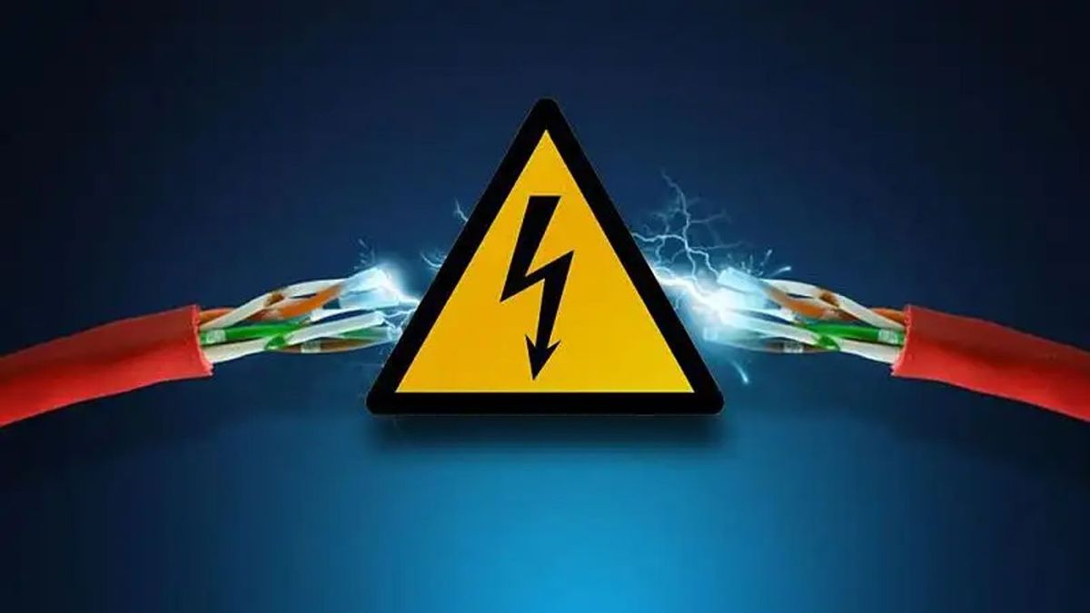 MVM Next - Nyári áramszünetre kell készülniük az ügyfeleknek