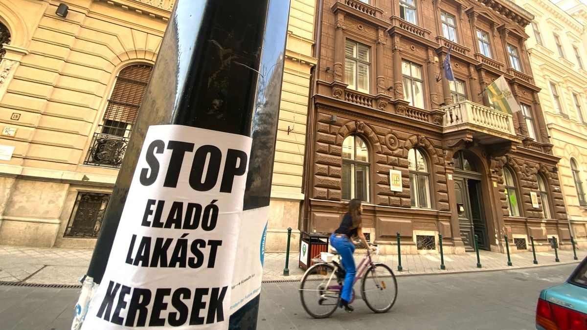 Kamatstop vége: ennyivel nőhet a törlesztőrészlet