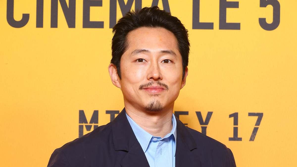 Steven Yeun visszatér az új Avatár filmbe