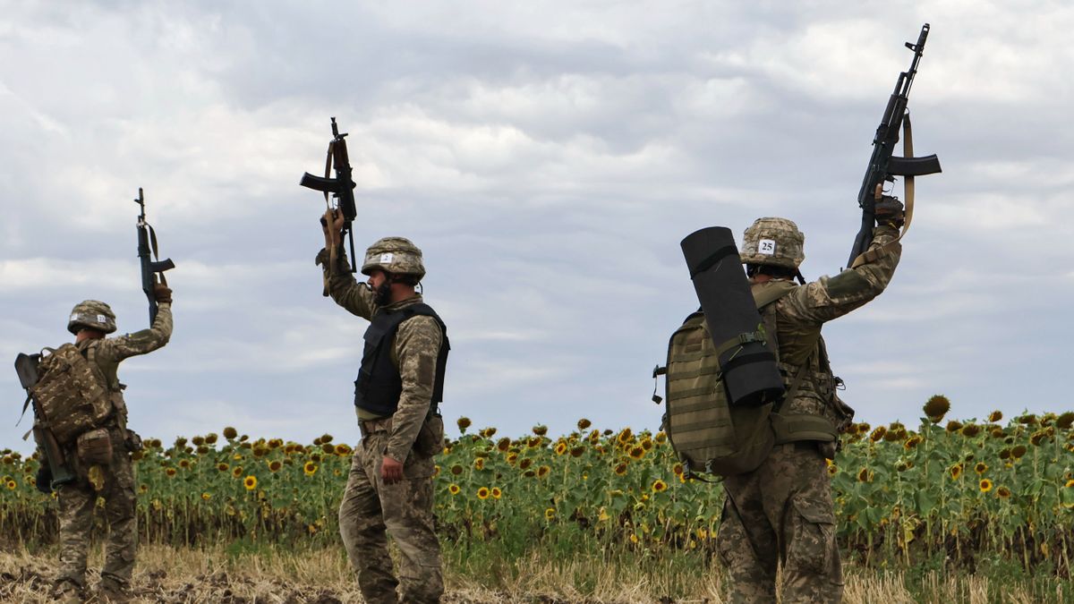 Szentkirályi Alexandra: Márki-Zayék hazaárulónak tartják a kárpátaljai magyarokat (videó)