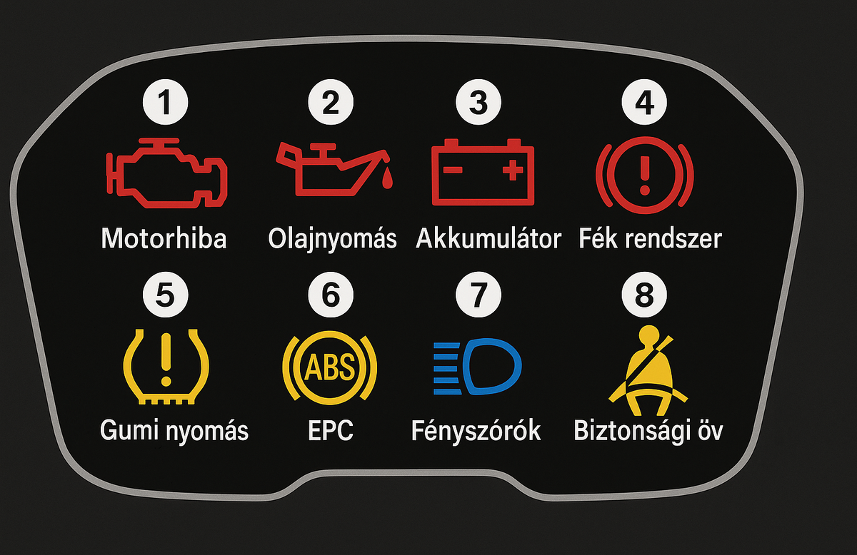 Aut Hibajelz sek Visszajelez A M szerfal aut-hibajelz-sek-visszajelez-a-m-szerfal