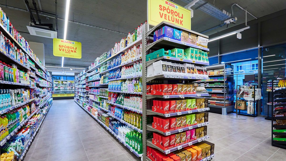Még nincs meg az anyák napi ajándék? Íme néhány ötlet a Spartól