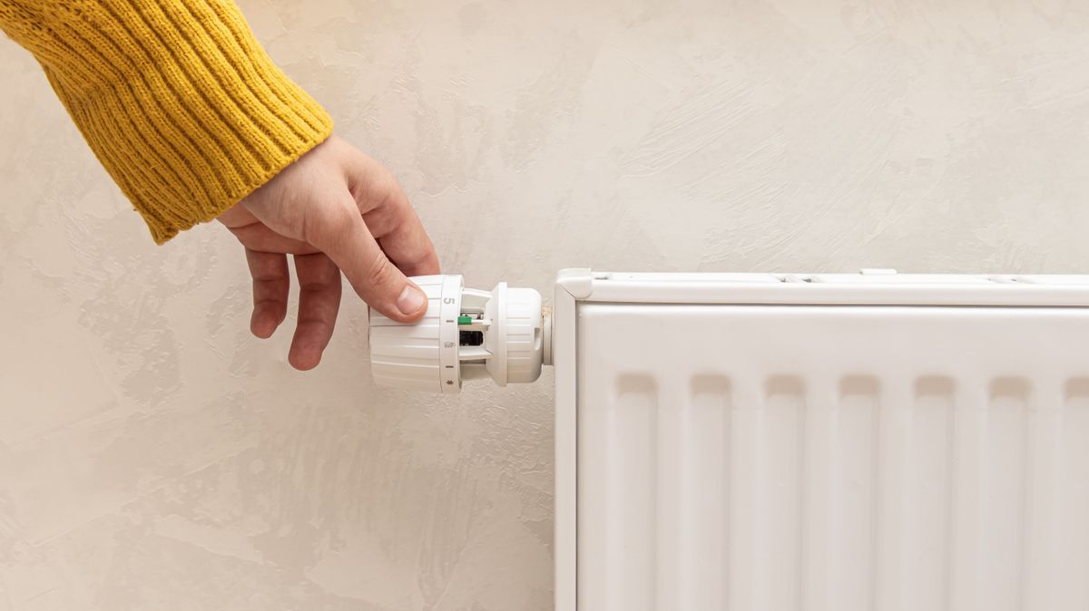 Több ezer forintot lehet spórolni a fűtésszámlán ezzel az egyszerű trükkel