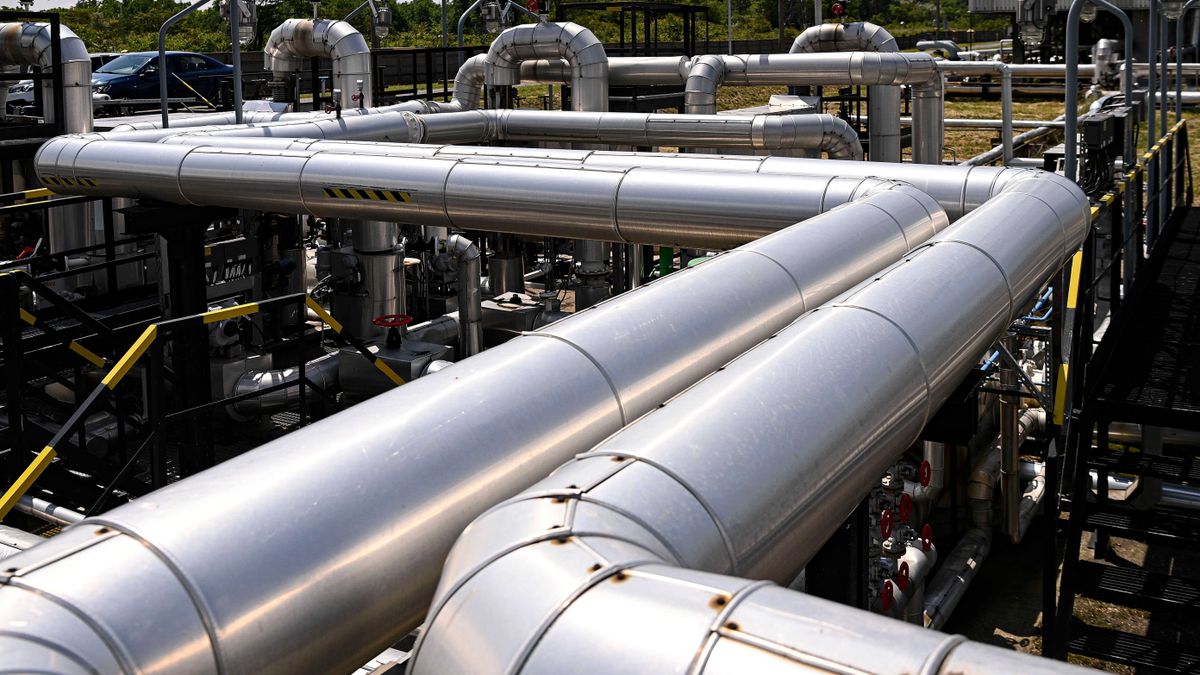 Ukrán beavatkozás: az ukránok már most több céljukat is elérték