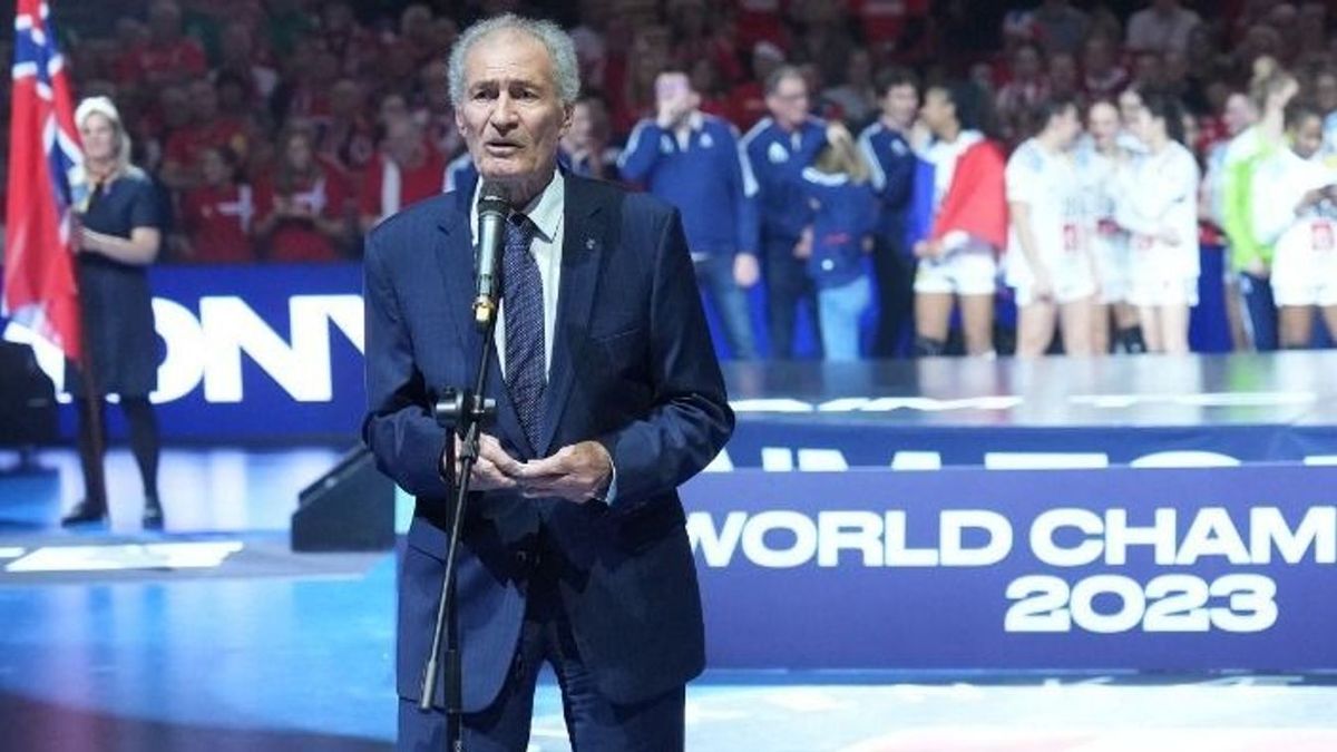 Színjáték fantomvoksokkal