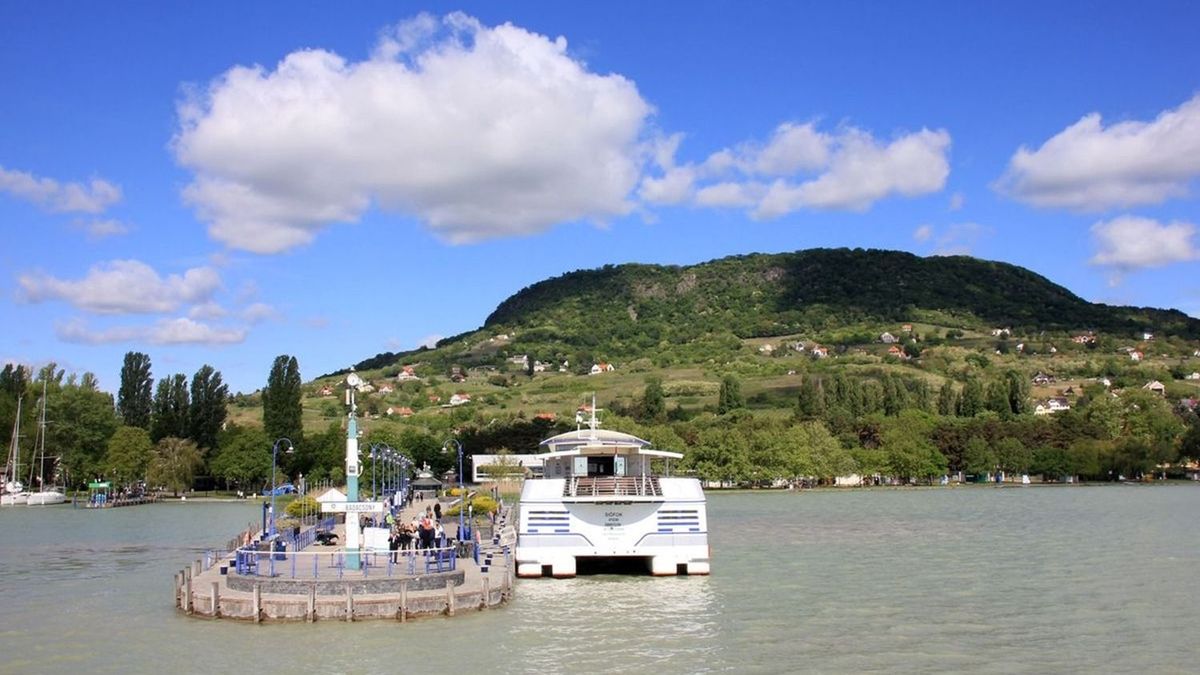 Kiemelt támogatás a nemzeti parkoknak, a természet őreinek