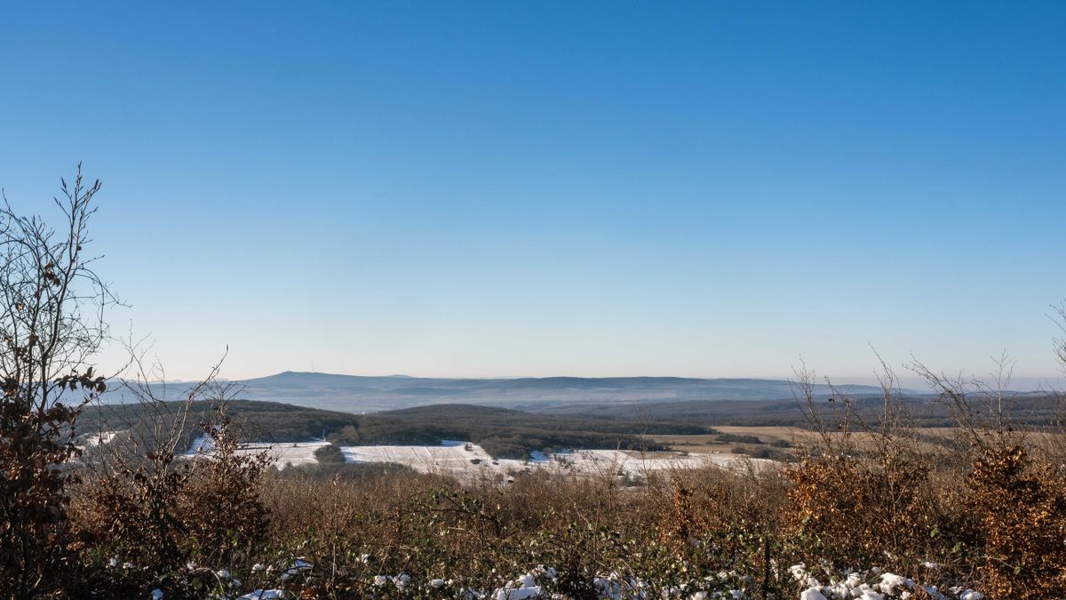 Havazhat is a mai napon