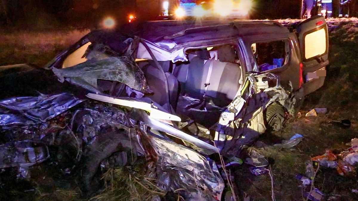 Kiderült, ki a szombati halálos baleset áldozata – az egész város gyászolja