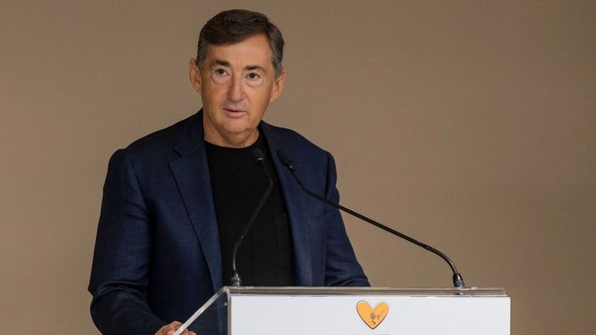 Új babaáruházlánccal erősít a Mészáros Csoport