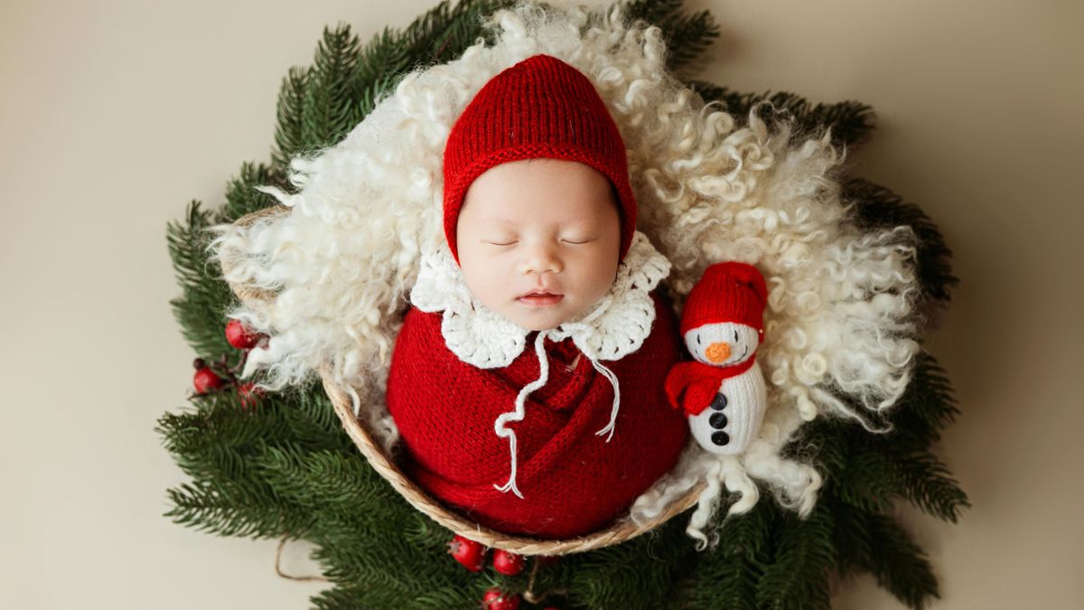 Mirabella, Zora és Zente is megérkezett: 28 baba született Veszprémben