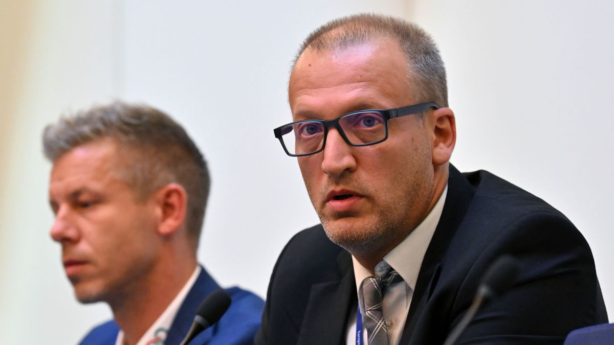 Tarr Zoltán a jobboldal sikeréért dolgozik (videó)