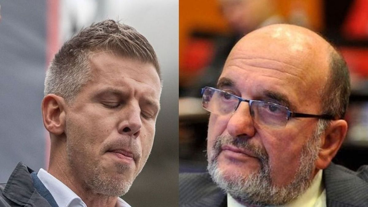 A Tisza Pártot finanszírozó vörös báró elvenné a magyar vállalkozásoknak juttatott állami forrásokat