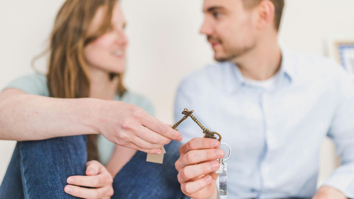 Az egész országot mozgásba hozta az Otthon Start Program – interjú Panyi Miklóssal