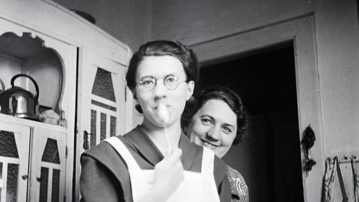 Halpaprikás paprika nélkül? Ezt a régi családi receptet ki kell próbálnod (+ fotó)